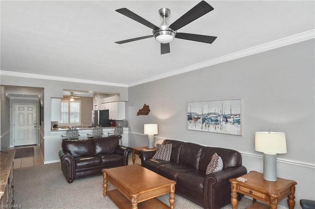 10470 Washingtonia Palm Way, Unit 1214, Fort Myers, FL 33966 Photo