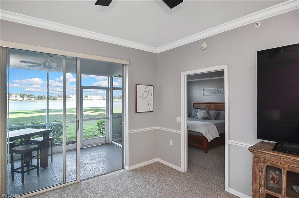 10470 Washingtonia Palm Way, Unit 1214, Fort Myers, FL 33966 Photo