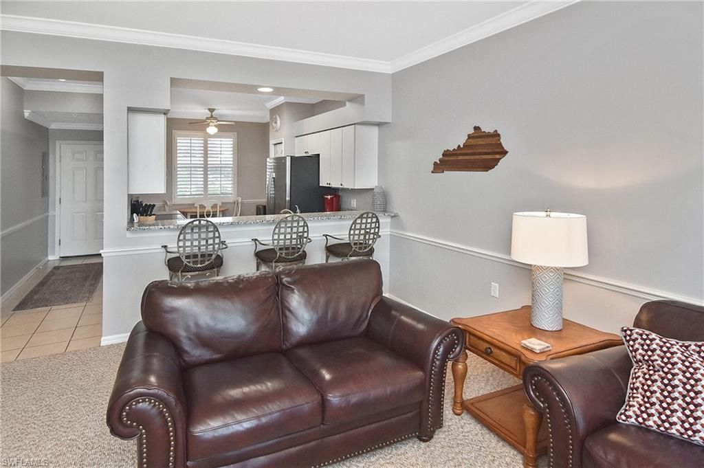 10470 Washingtonia Palm Way, Unit 1214, Fort Myers, FL 33966 Photo