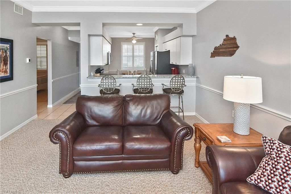 10470 Washingtonia Palm Way, Unit 1214, Fort Myers, FL 33966 Photo