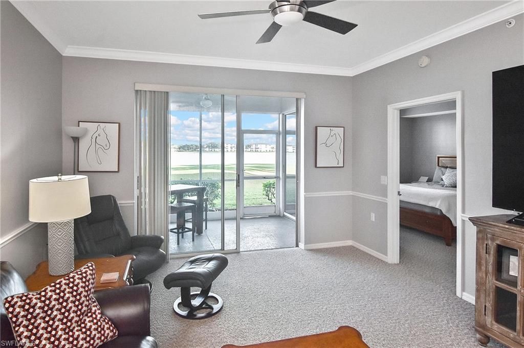 10470 Washingtonia Palm Way, Unit 1214, Fort Myers, FL 33966 Photo