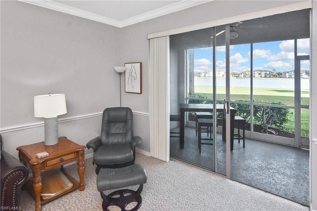 10470 Washingtonia Palm Way, Unit 1214, Fort Myers, FL 33966 Photo