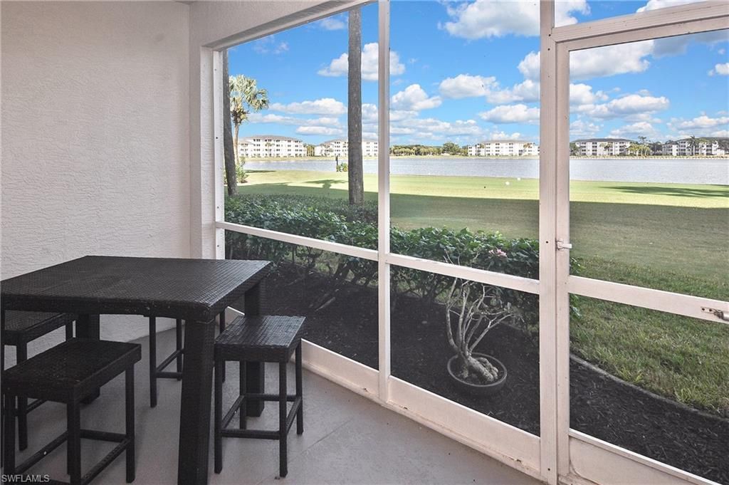 10470 Washingtonia Palm Way, Unit 1214, Fort Myers, FL 33966 Photo