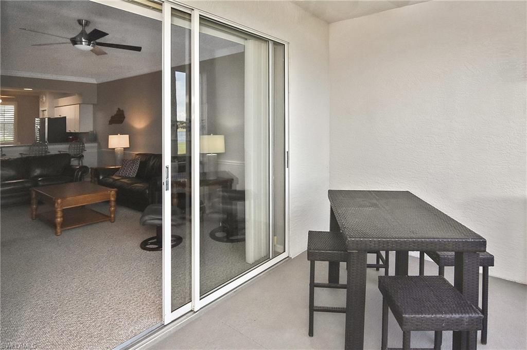 10470 Washingtonia Palm Way, Unit 1214, Fort Myers, FL 33966 Photo