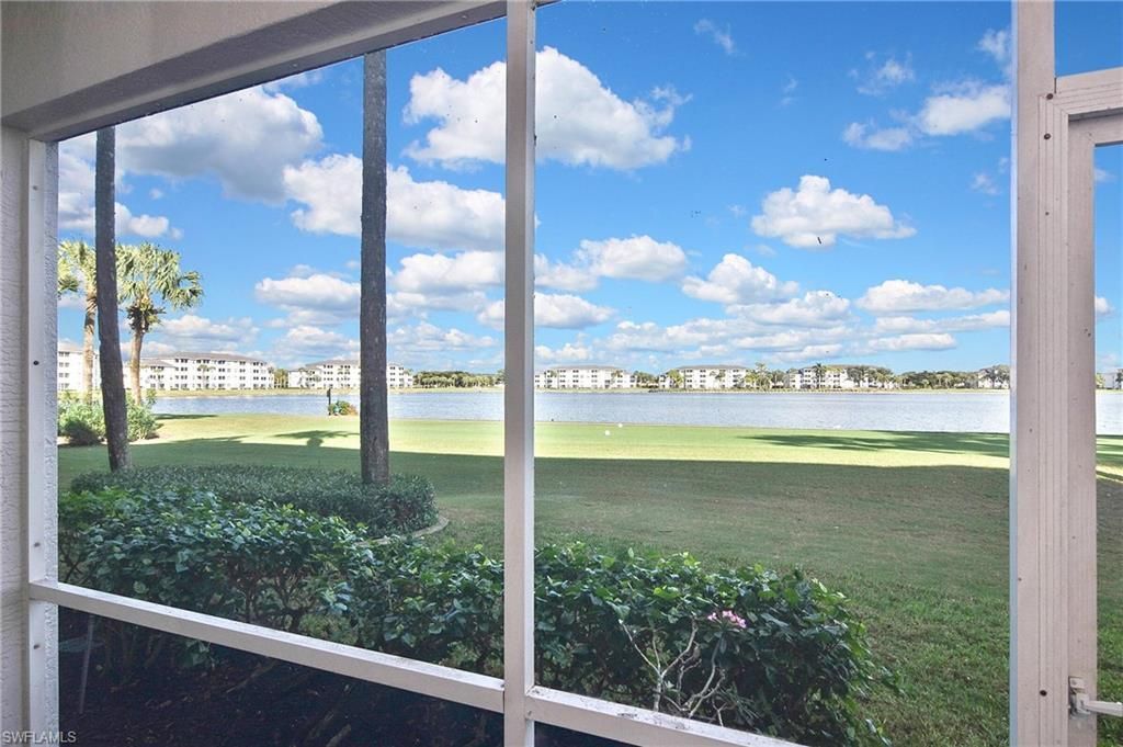 10470 Washingtonia Palm Way, Unit 1214, Fort Myers, FL 33966 Photo