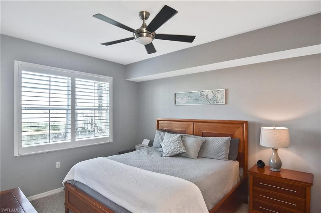 10470 Washingtonia Palm Way, Unit 1214, Fort Myers, FL 33966 Photo