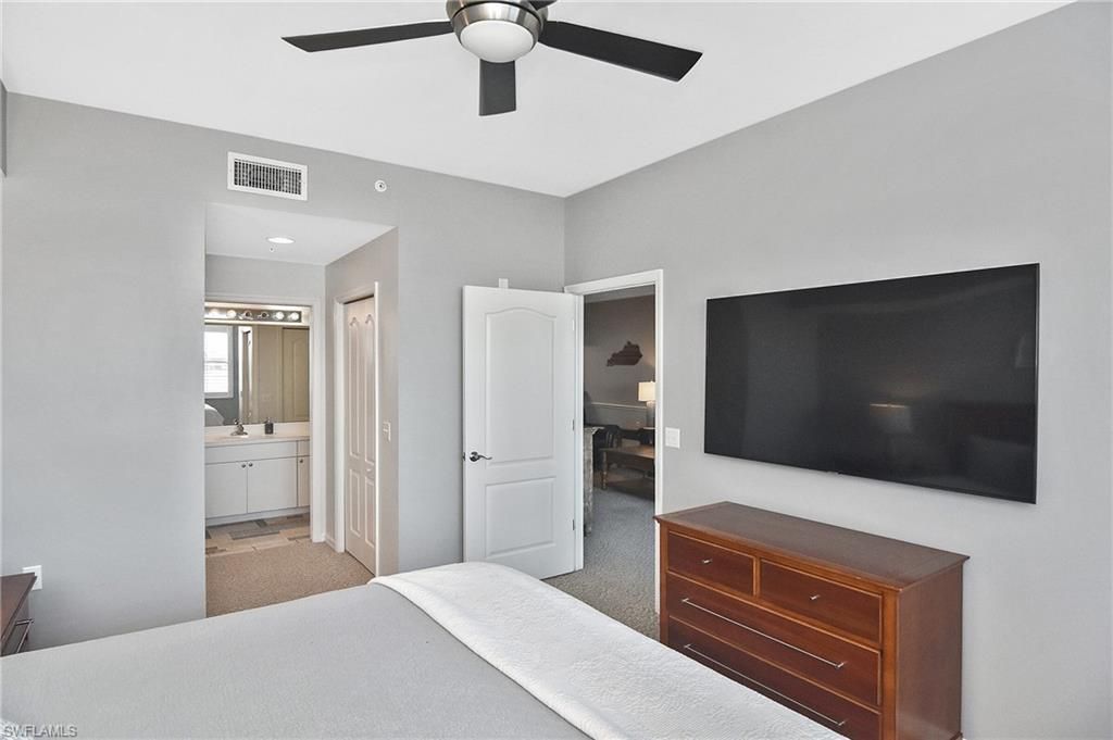 10470 Washingtonia Palm Way, Unit 1214, Fort Myers, FL 33966 Photo