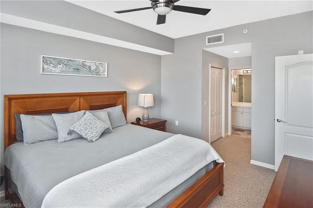 10470 Washingtonia Palm Way, Unit 1214, Fort Myers, FL 33966 Photo