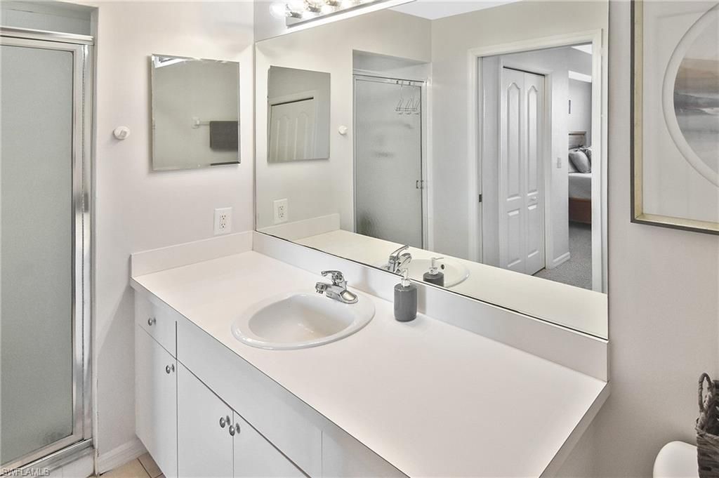 10470 Washingtonia Palm Way, Unit 1214, Fort Myers, FL 33966 Photo