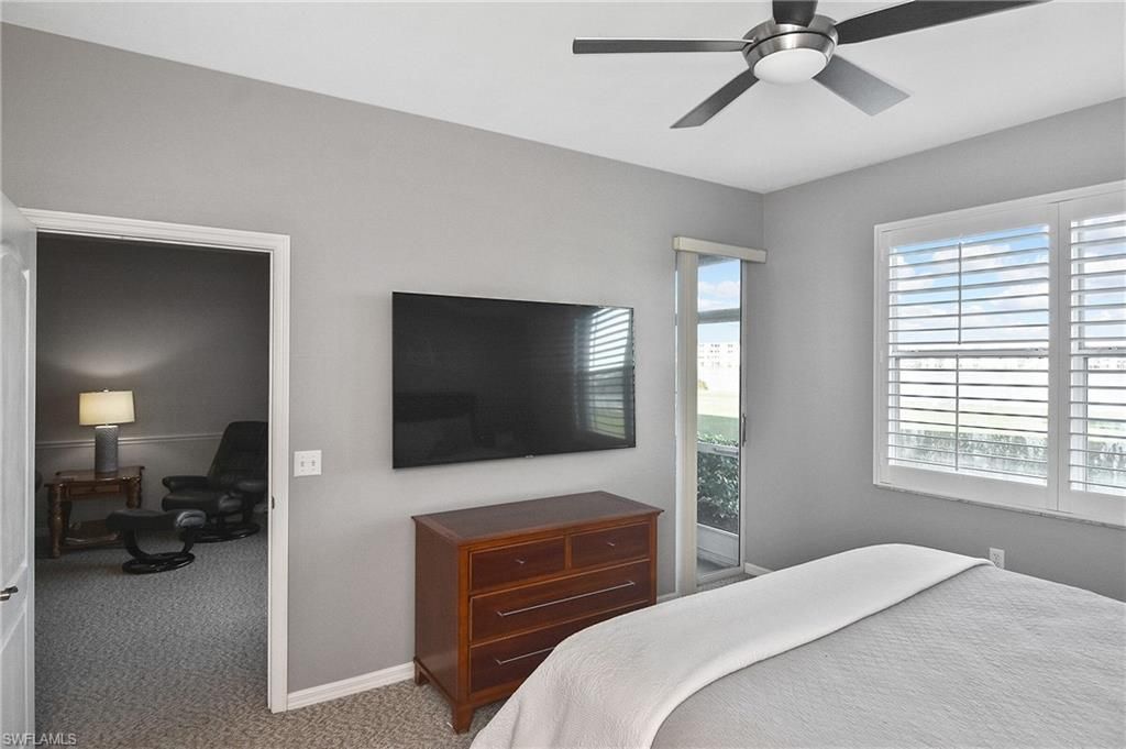 10470 Washingtonia Palm Way, Unit 1214, Fort Myers, FL 33966 Photo