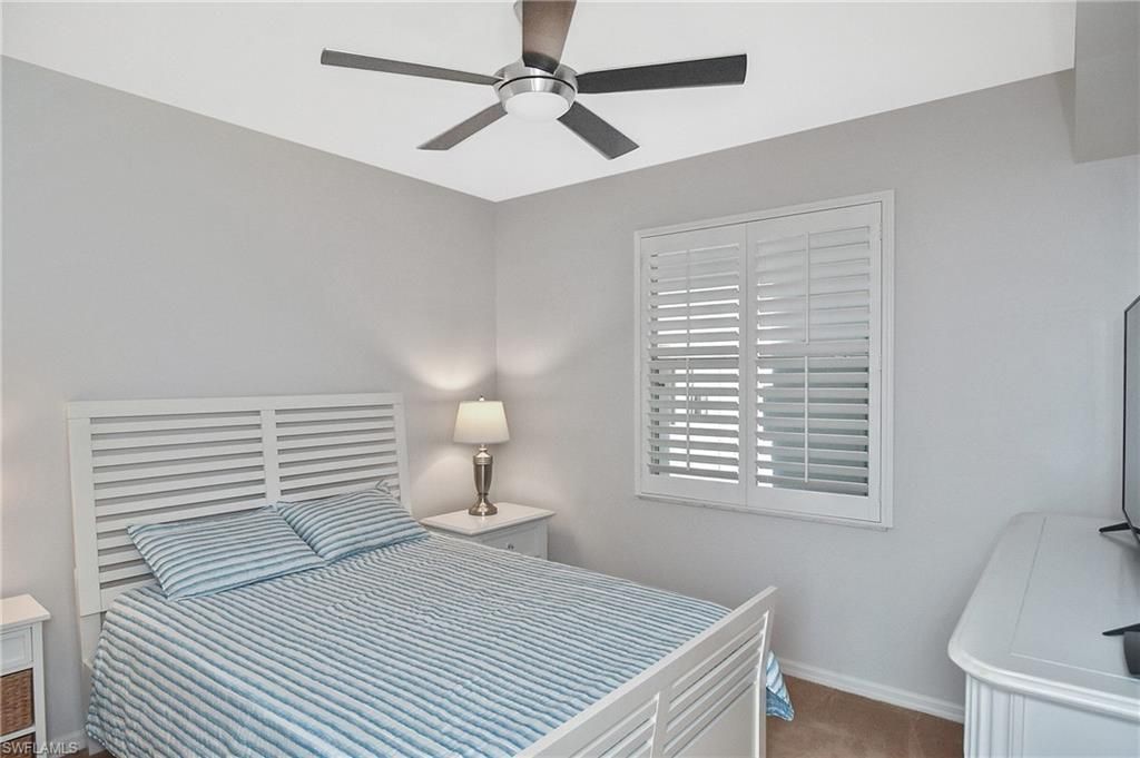 10470 Washingtonia Palm Way, Unit 1214, Fort Myers, FL 33966 Photo