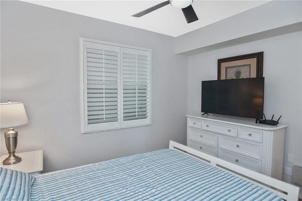 10470 Washingtonia Palm Way, Unit 1214, Fort Myers, FL 33966 Photo