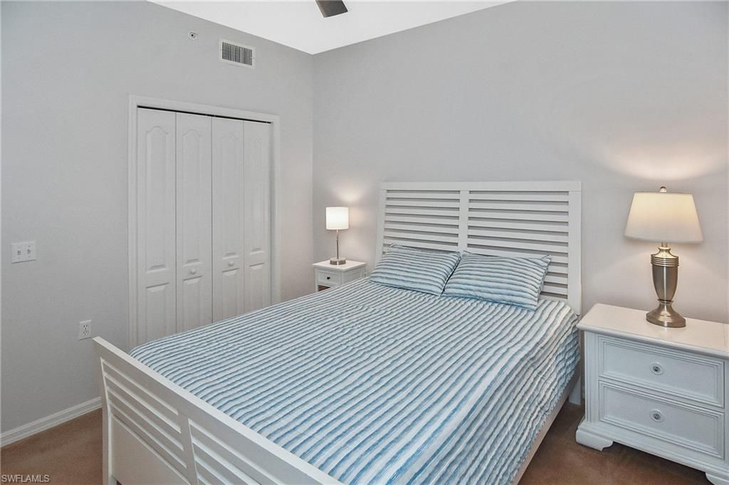 10470 Washingtonia Palm Way, Unit 1214, Fort Myers, FL 33966 Photo