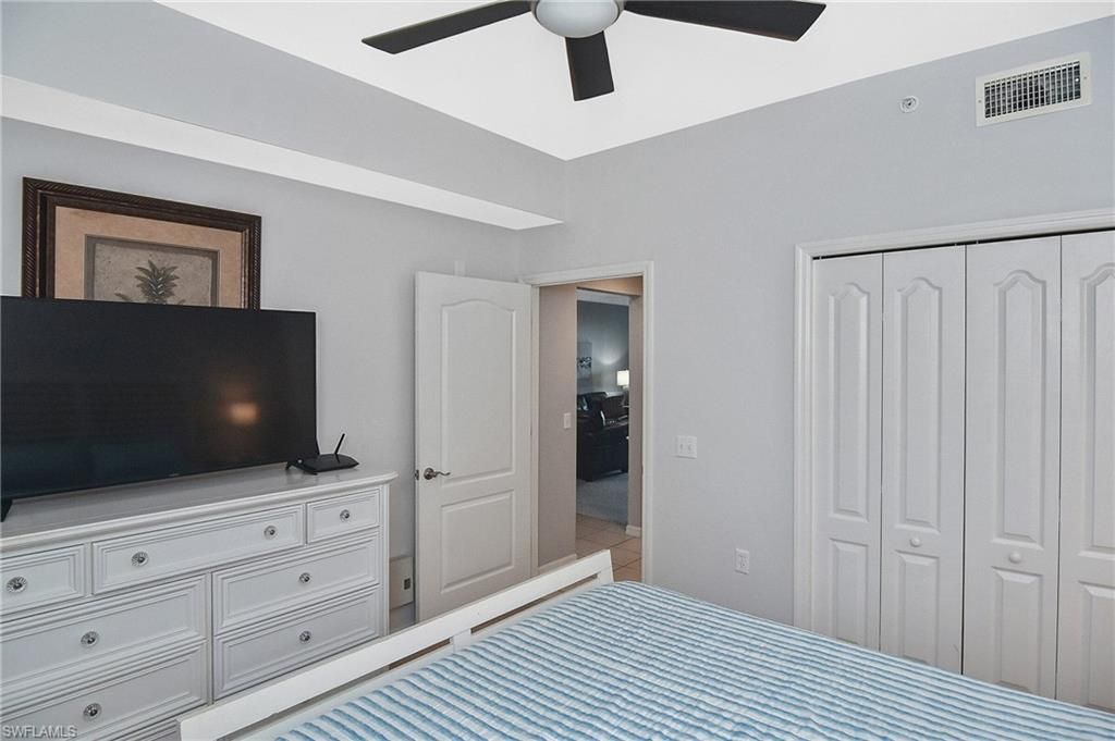 10470 Washingtonia Palm Way, Unit 1214, Fort Myers, FL 33966 Photo