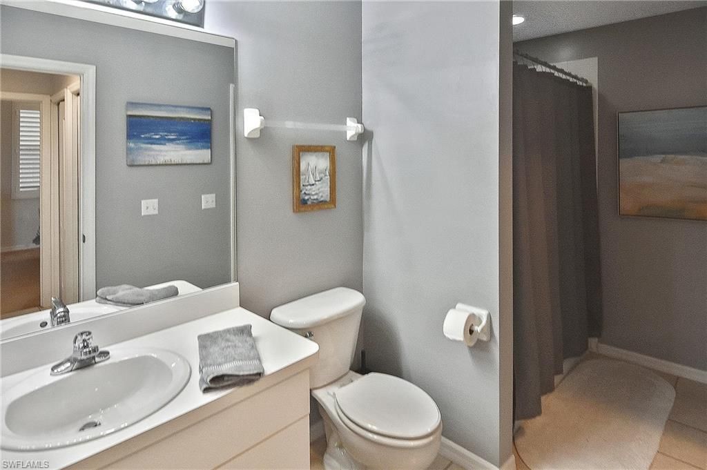 10470 Washingtonia Palm Way, Unit 1214, Fort Myers, FL 33966 Photo