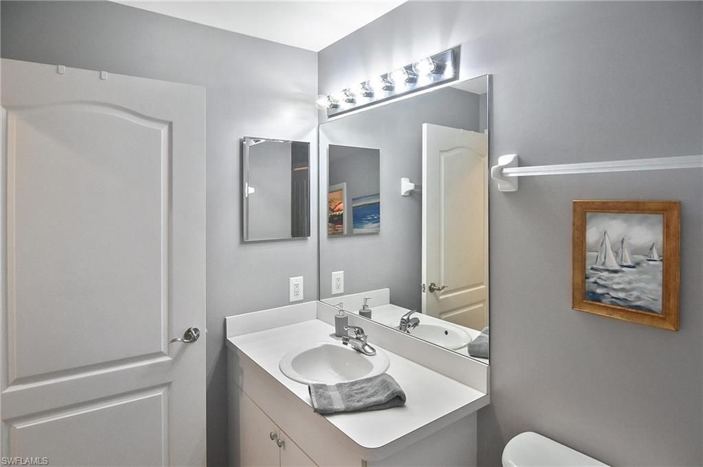 10470 Washingtonia Palm Way, Unit 1214, Fort Myers, FL 33966 Photo