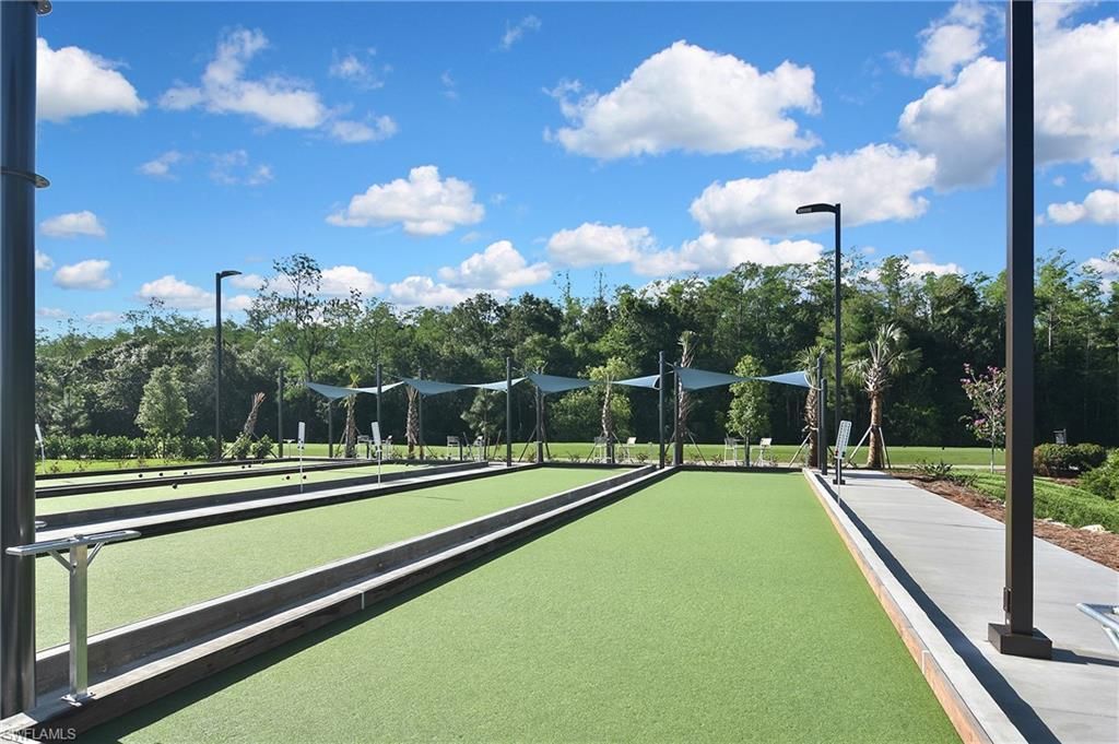 10470 Washingtonia Palm Way, Unit 1214, Fort Myers, FL 33966 Photo