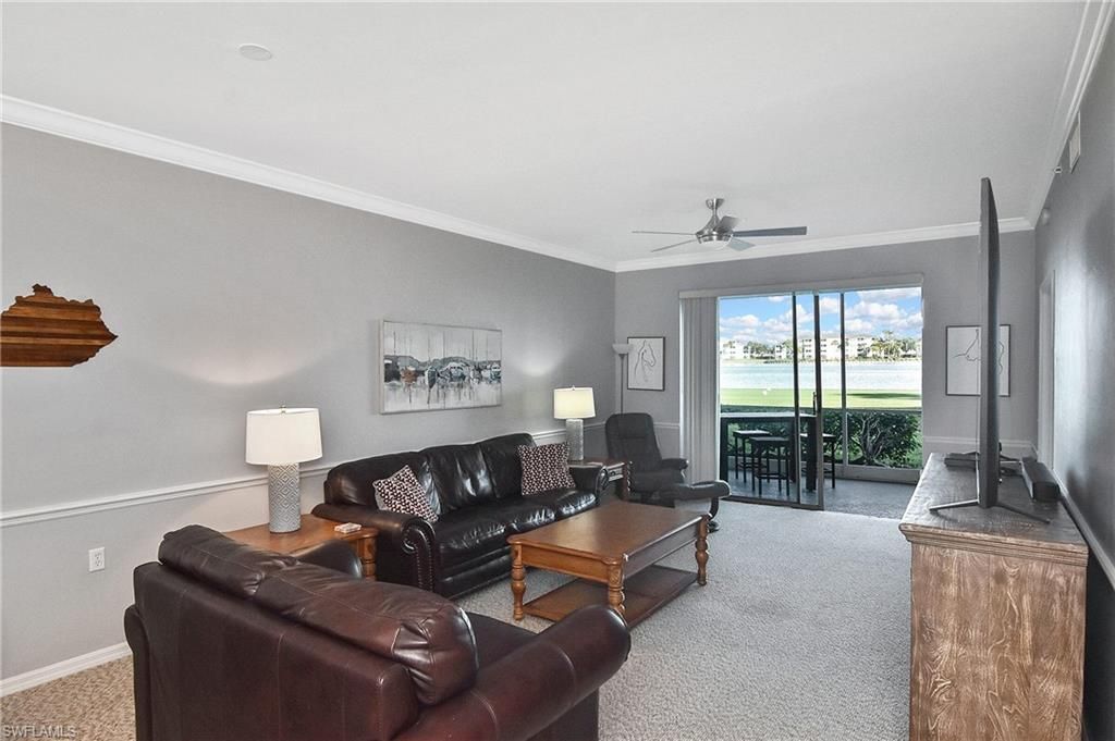 10470 Washingtonia Palm Way, Unit 1214, Fort Myers, FL 33966 Photo