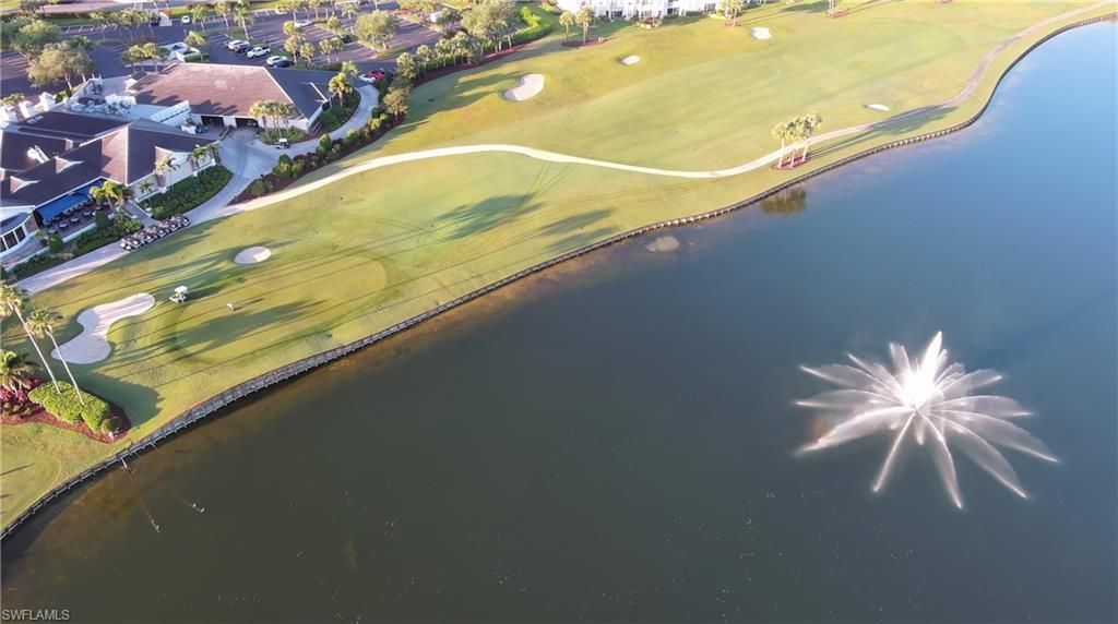 10470 Washingtonia Palm Way, Unit 1214, Fort Myers, FL 33966 Photo