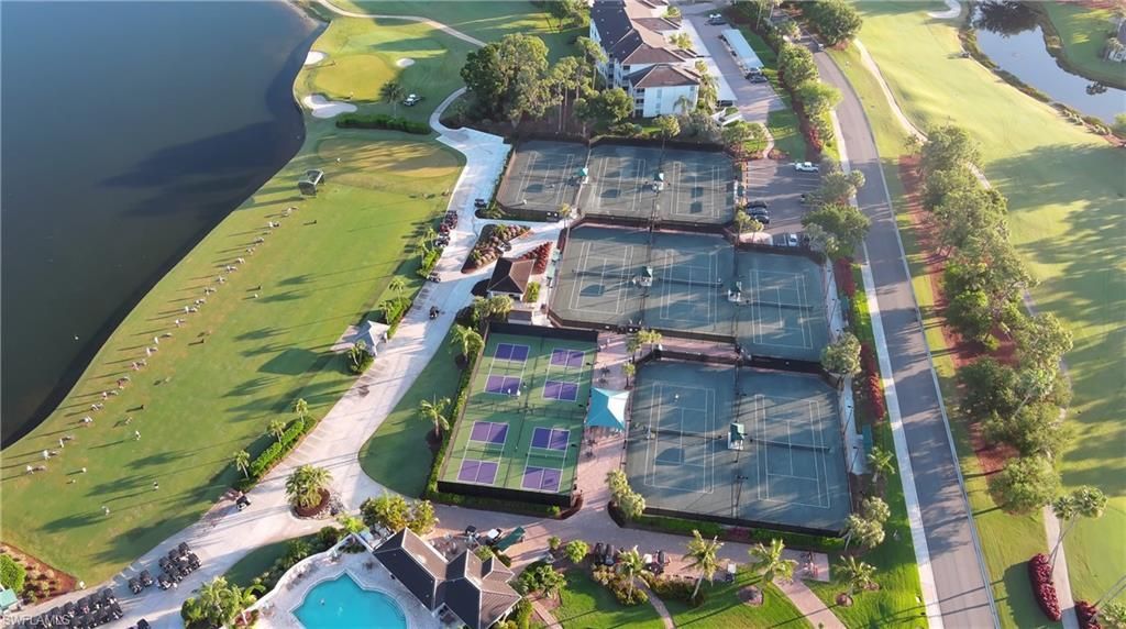 10470 Washingtonia Palm Way, Unit 1214, Fort Myers, FL 33966 Photo