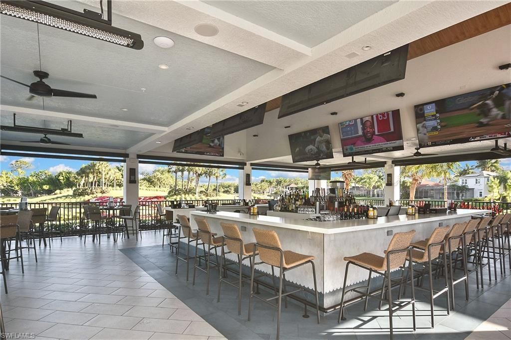 10470 Washingtonia Palm Way, Unit 1214, Fort Myers, FL 33966 Photo