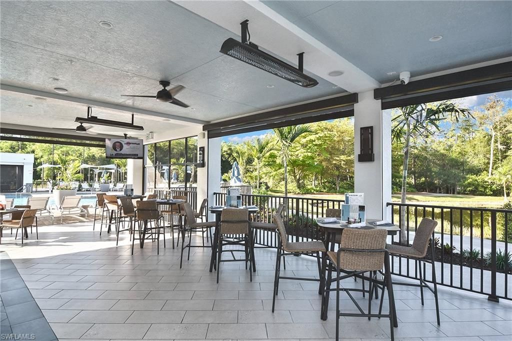 10470 Washingtonia Palm Way, Unit 1214, Fort Myers, FL 33966 Photo