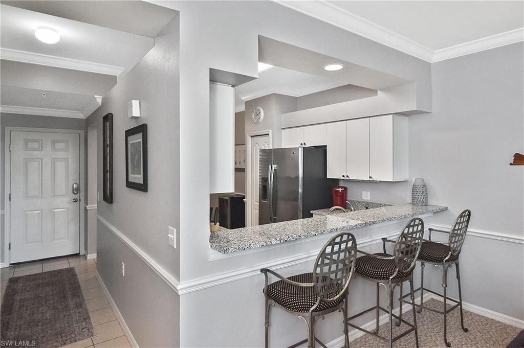 10470 Washingtonia Palm Way, Unit 1214, Fort Myers, FL 33966 Photo