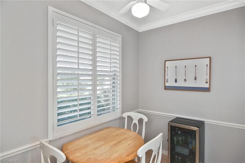 10470 Washingtonia Palm Way, Unit 1214, Fort Myers, FL 33966 Photo