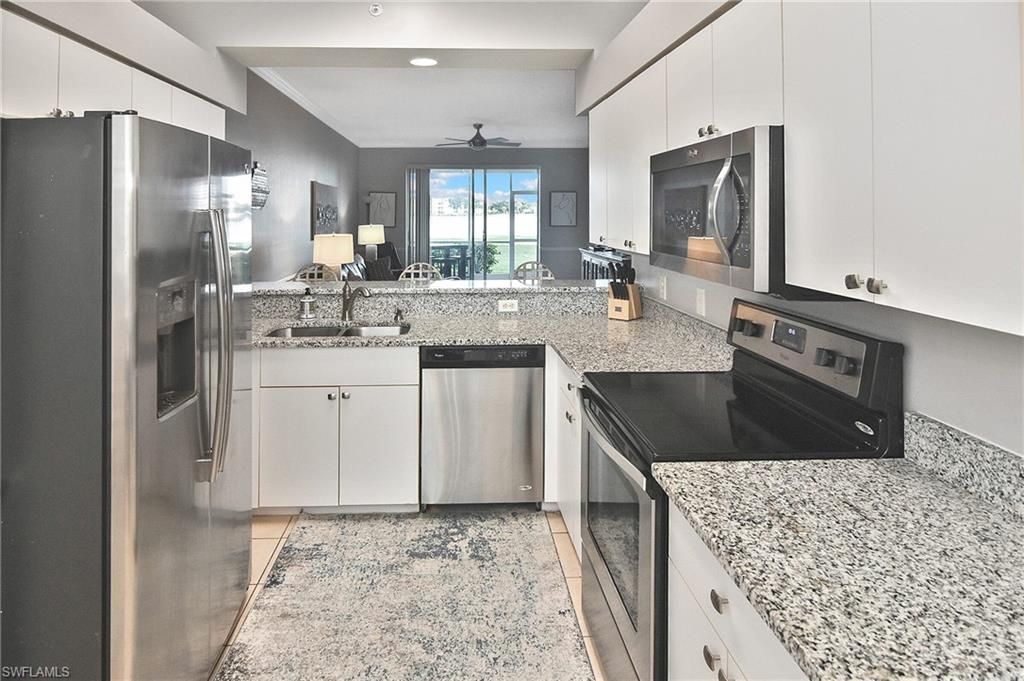 10470 Washingtonia Palm Way, Unit 1214, Fort Myers, FL 33966 Photo