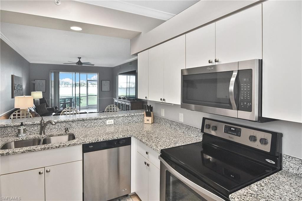 10470 Washingtonia Palm Way, Unit 1214, Fort Myers, FL 33966 Photo