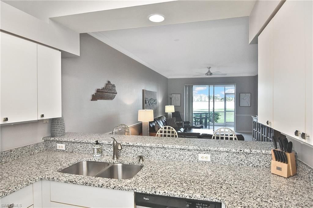 10470 Washingtonia Palm Way, Unit 1214, Fort Myers, FL 33966 Photo