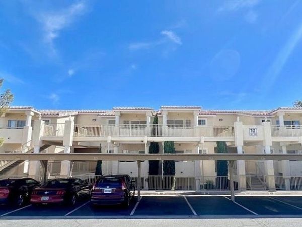 1825 Cutlass Drive , Henderson, NV 89014