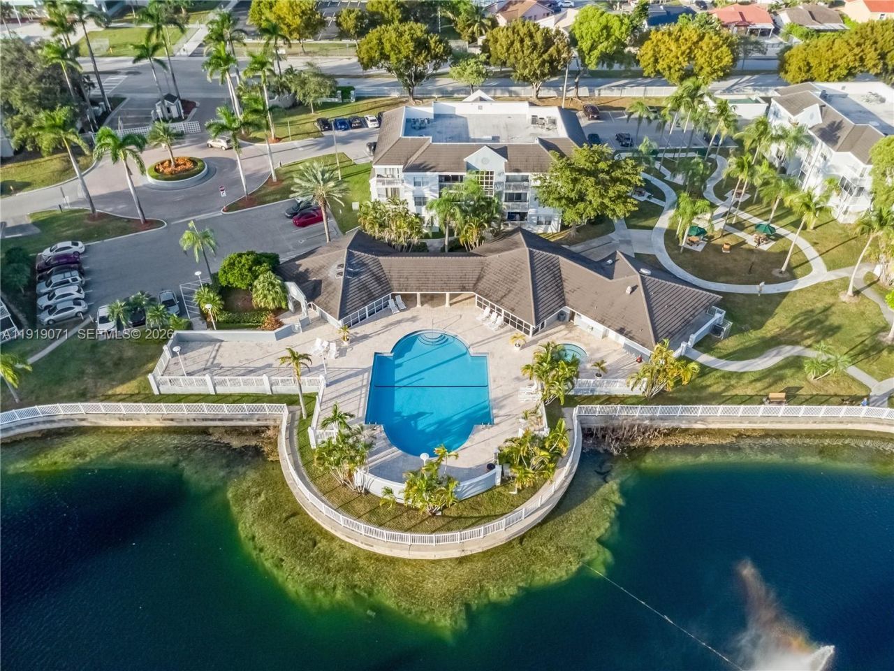 8560 SW 212th St, Unit 308, Cutler Bay, FL 33189 Photo