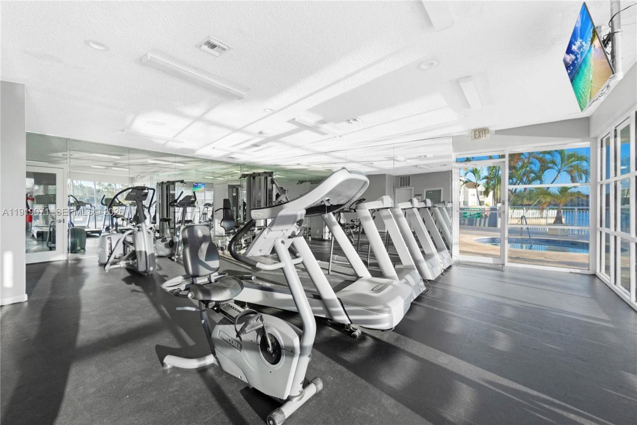 8560 SW 212th St, Unit 308, Cutler Bay, FL 33189 Photo