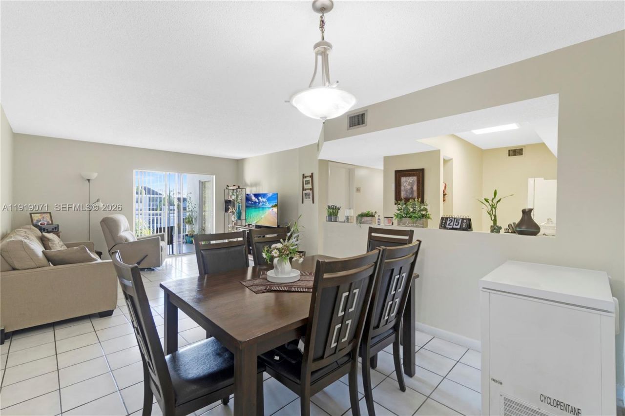 8560 SW 212th St, Unit 308, Cutler Bay, FL 33189 Photo