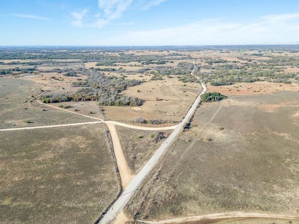TBD County Road 403, Stephenville, TX 76401