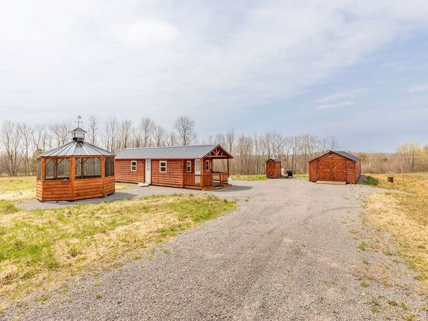 3063 Cr-22, Altmar, NY 13302