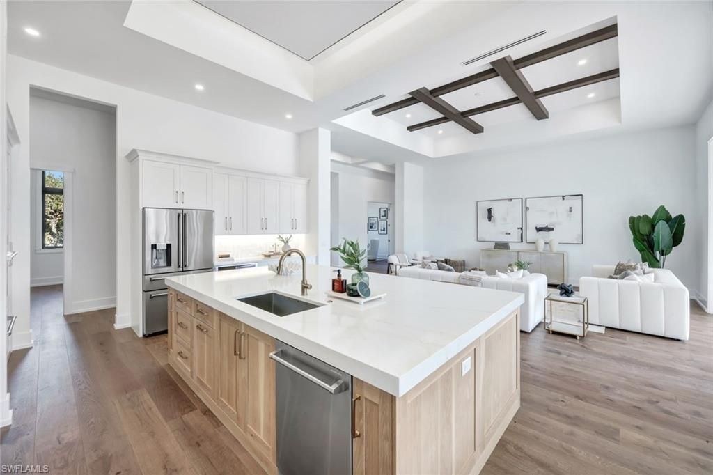 20262 Tiger Ct, Estero, FL 33928 Photo