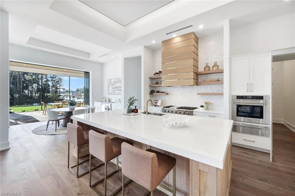 20262 Tiger Ct, Estero, FL 33928 Photo