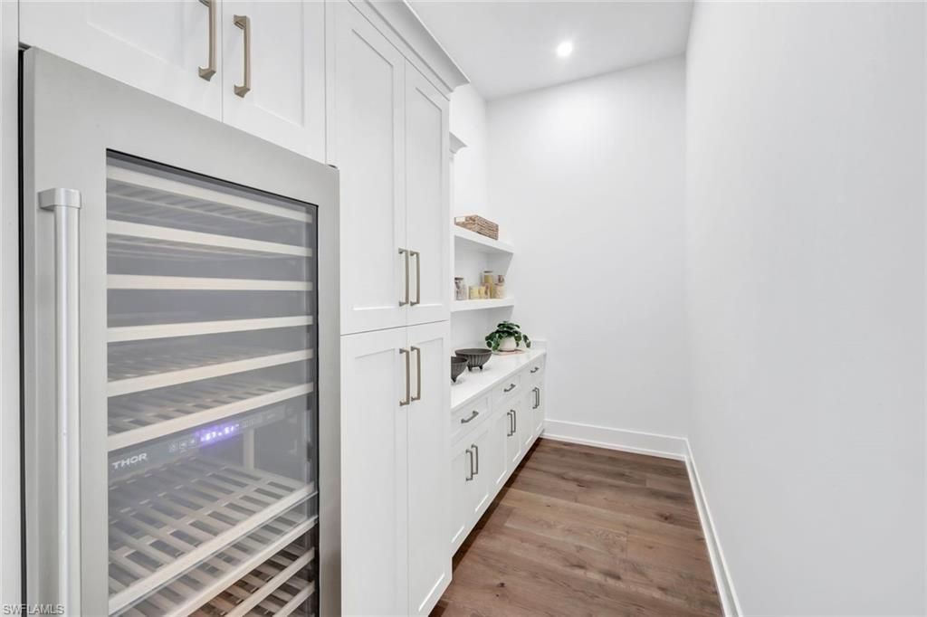 20262 Tiger Ct, Estero, FL 33928 Photo