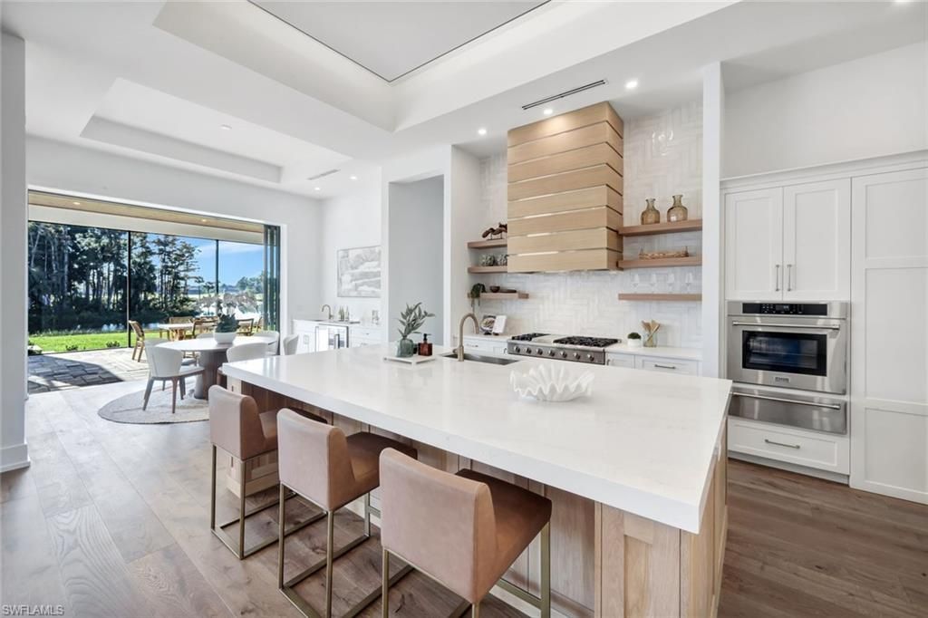 20262 Tiger Ct, Estero, FL 33928 Photo