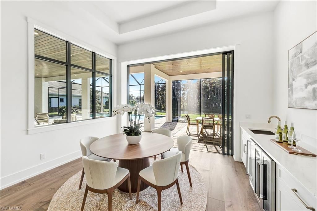 20262 Tiger Ct, Estero, FL 33928 Photo