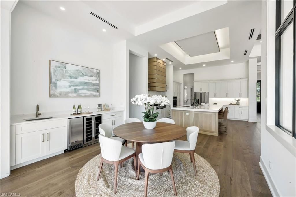 20262 Tiger Ct, Estero, FL 33928 Photo