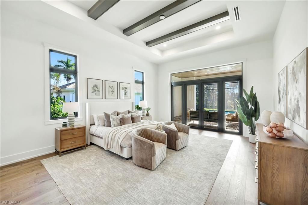 20262 Tiger Ct, Estero, FL 33928 Photo