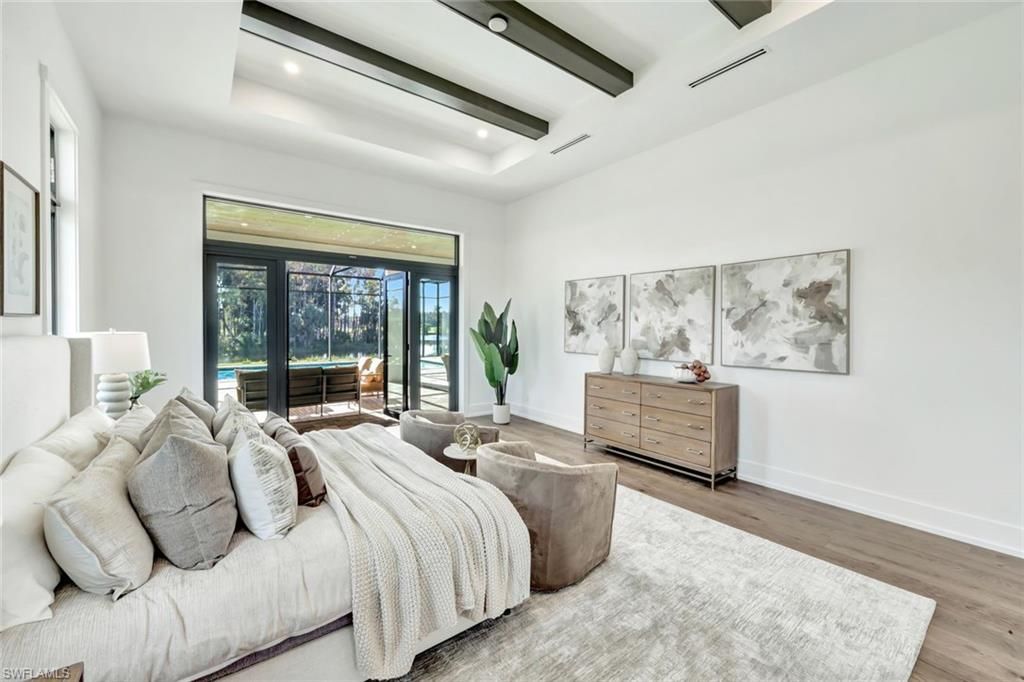 20262 Tiger Ct, Estero, FL 33928 Photo