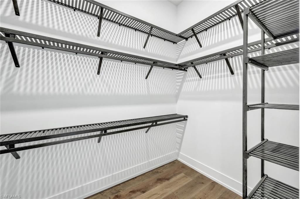 20262 Tiger Ct, Estero, FL 33928 Photo