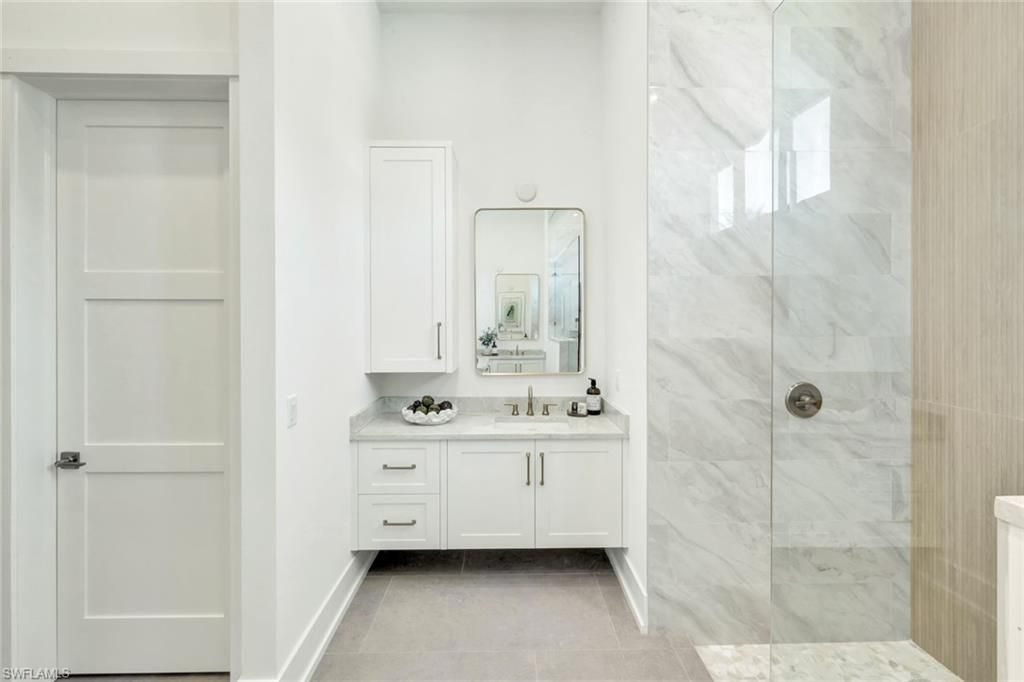 20262 Tiger Ct, Estero, FL 33928 Photo