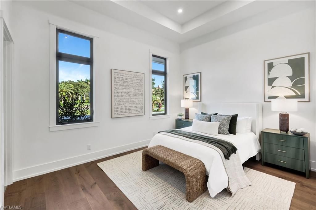 20262 Tiger Ct, Estero, FL 33928 Photo