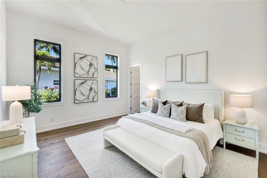 20262 Tiger Ct, Estero, FL 33928 Photo