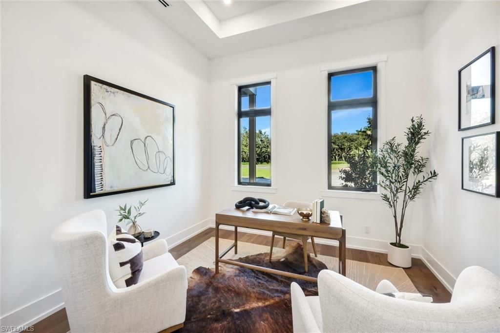 20262 Tiger Ct, Estero, FL 33928 Photo